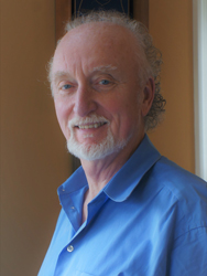 Ed Amorski