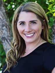 Alyssa Scardelli