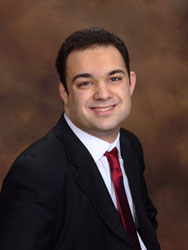 Angelo J. Scanelli