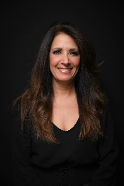Gina Scanelli Agency Owners